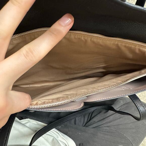 NWT KATE SPADE TOTE BAG FOR WORK - Picture 3 of 7